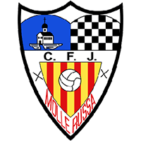 Mollerussa - Logo