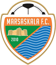 Marsaskala - Logo