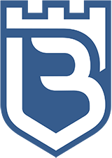 Os Belenenses SAD - Logo