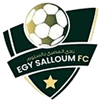 Салум - Logo