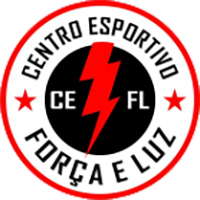 Forca e Luz - Logo