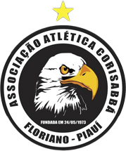 Корисаба - Logo
