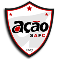 Acao Cuiaba - Logo