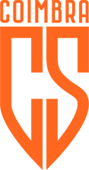 Coimbra - Logo