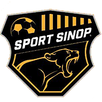 Sport Sinop - Logo