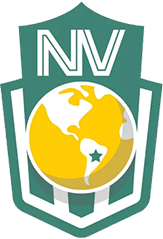 Нова Венесия - Logo