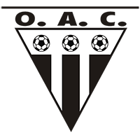Operário AC MS - Logo