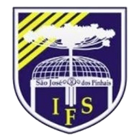 Сао Жозеенсе - Logo