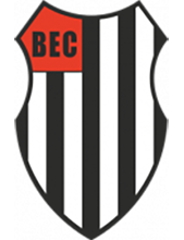 Бандейранчи - Logo