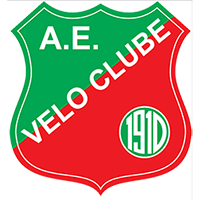 Вело Клубе - Logo