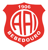 Inter de Bebedouro - Logo
