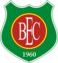 Barretos - Logo