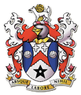 Сталибридж - Logo