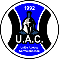 Униао Арагуайнензе - Logo