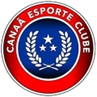 ABPN Canaã - Logo
