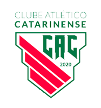 Atlético Catarinense - Logo