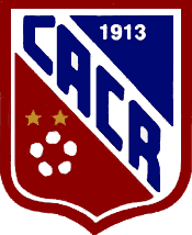 Carlos Renaux - Logo