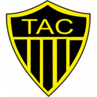 Трес-Пасус - Logo