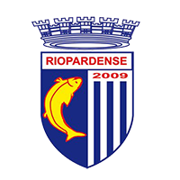  - Logo