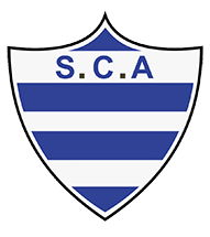 Aymorés - Logo