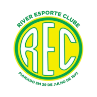 River - Logo