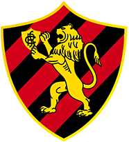 Спорт Ресифе U20 - Logo