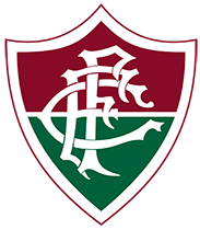 Флуминенсе U20 - Logo