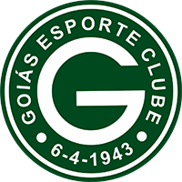 Goias U20 - Logo