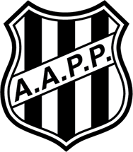 Понте Прета U20 - Logo