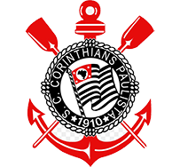 Коринтиянс U20 - Logo