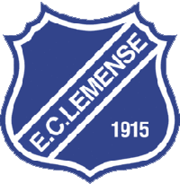 EC Lemense/SP - Logo
