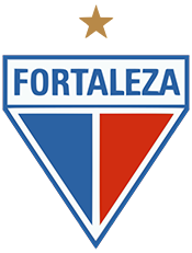 Форталеза U20 - Logo