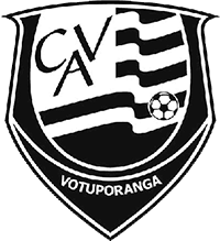 Вотупорангуэнсе U20 - Logo