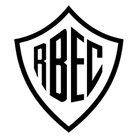Рио Бранко ЕК U20 - Logo
