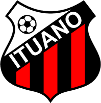 Ituano U20 - Logo