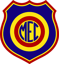 Madureira U20 - Logo