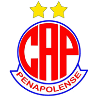 Пенаполензе U20 - Logo