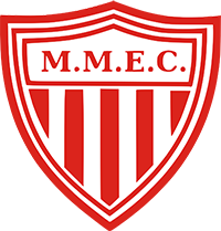 Mogi Mirim U20 - Logo