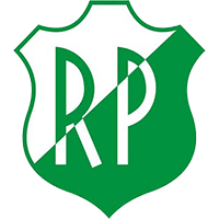 Рио Прето U20 - Logo