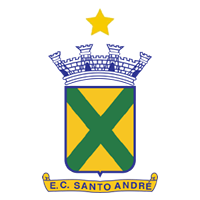 Санто Андре U20 - Logo