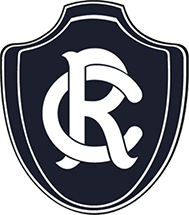 Ремо U20 - Logo