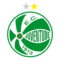 Juventude U20 - Logo