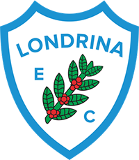 Londrina U20 - Logo
