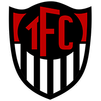 Tupã U20 - Logo