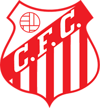 Капивариано U20 - Logo