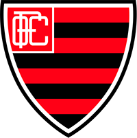 Оэсте U20 - Logo
