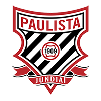 Паулиста U20 - Logo