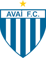 Avaí U20 - Logo