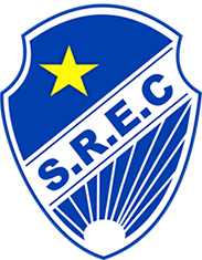 Сао Раймундо RR U20 - Logo