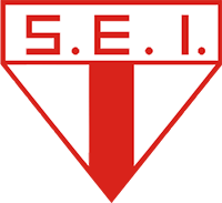Итапирензе U20 - Logo